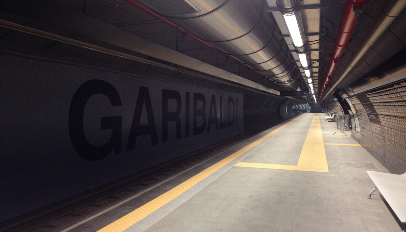 STAZIONE-MN-PIAZZA-GARIBALDI